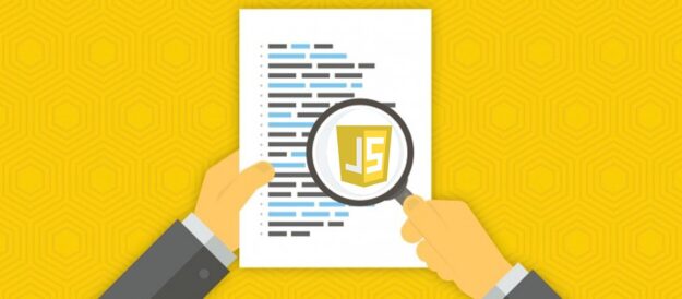 1_NN0FcBjYUQ3zvxFLT3czrQ